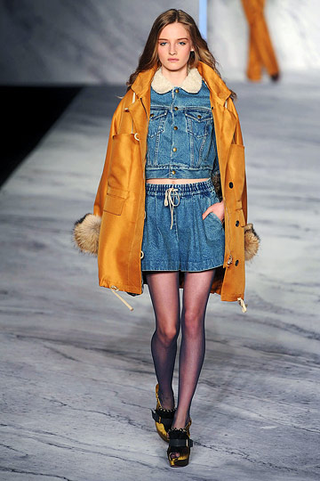 3.1 Phillip Lim 10ﶬDƬ