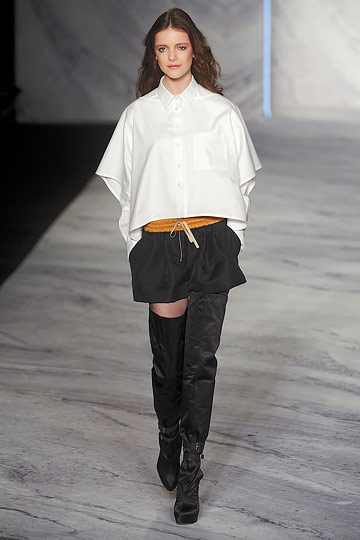 3.1 Phillip Lim 10ﶬDƬ