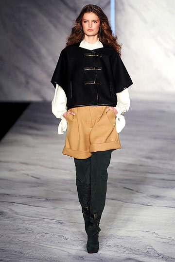 3.1 Phillip Lim 10ﶬDƬ