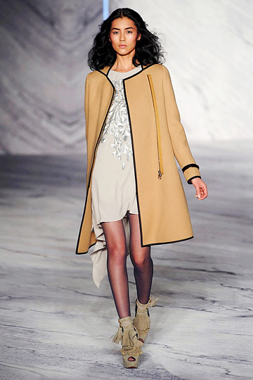 3.1 Phillip Lim 10ﶬDƬ