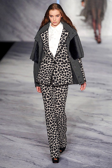 3.1 Phillip Lim 10ﶬDƬ