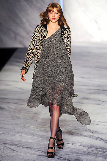 3.1 Phillip Lim 10ﶬDƬ