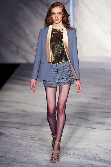 3.1 Phillip Lim 10ﶬDƬ