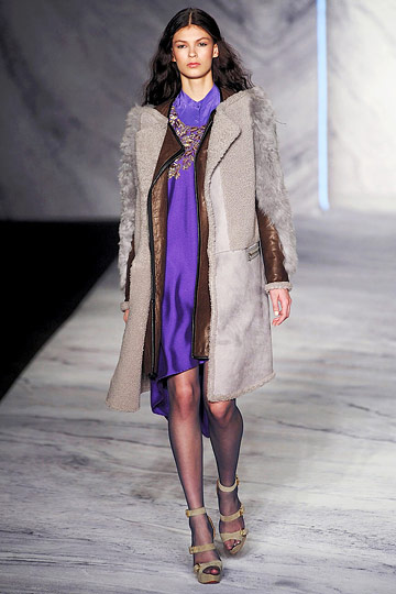 3.1 Phillip Lim 10ﶬDƬ