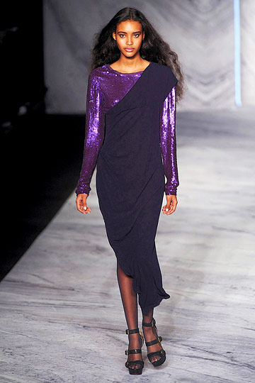 3.1 Phillip Lim 10ﶬDƬ