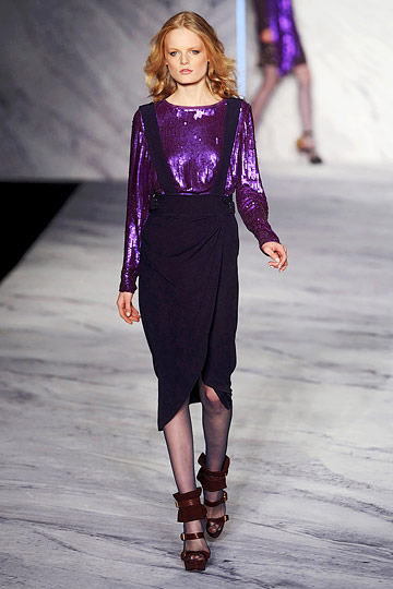 3.1 Phillip Lim 10ﶬDƬ