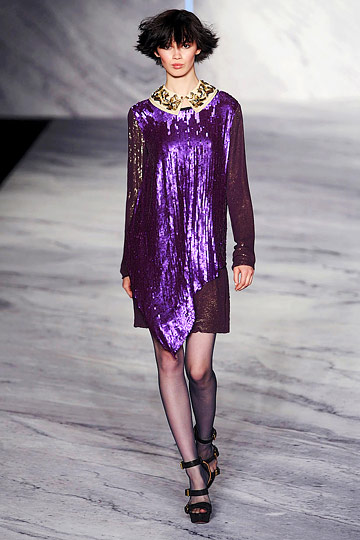 3.1 Phillip Lim 10ﶬDƬ