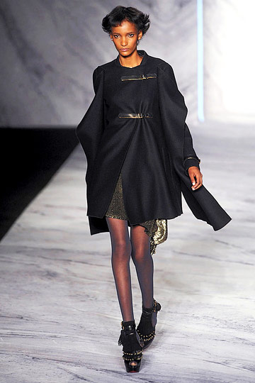 3.1 Phillip Lim 10ﶬDƬ