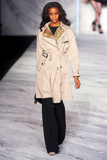 3.1 Phillip Lim 10ﶬDƬ
