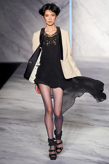 3.1 Phillip Lim 10ﶬDƬ