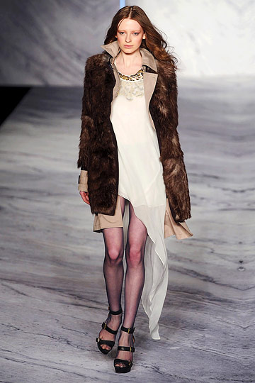 3.1 Phillip Lim 10ﶬDƬ