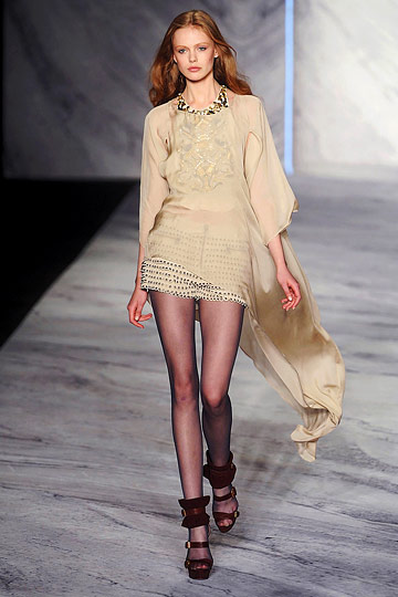 3.1 Phillip Lim 10ﶬDƬ