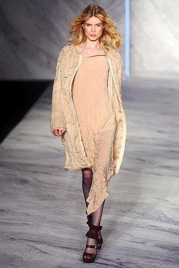 3.1 Phillip Lim 10ﶬDƬ