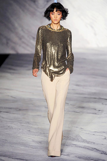 3.1 Phillip Lim 10ﶬDƬ