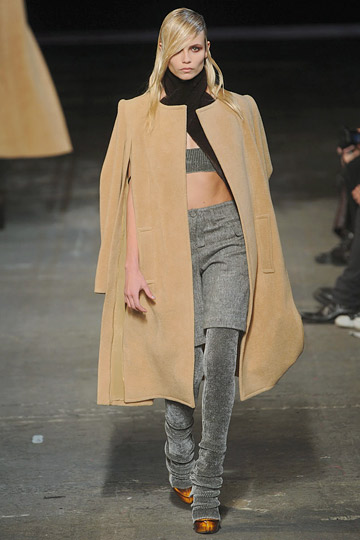 Alexander Wang 10ﶬDƬ