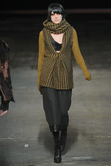 Alexander Wang 10ﶬDƬ