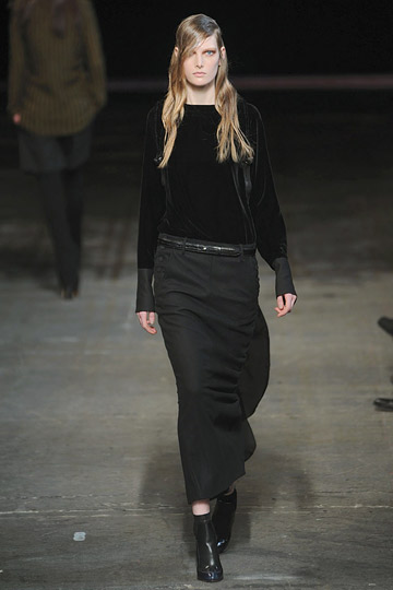 Alexander Wang 10ﶬDƬ