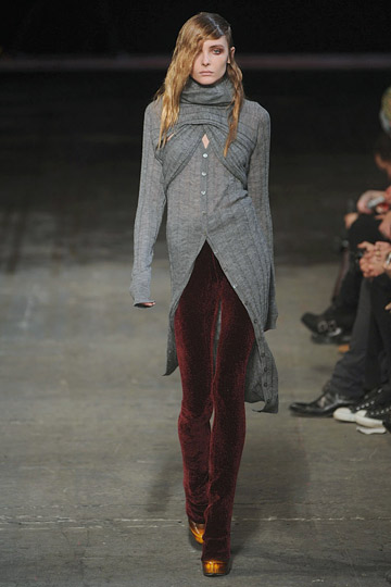 Alexander Wang 10ﶬDƬ