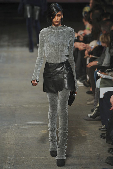 Alexander Wang 10ﶬDƬ