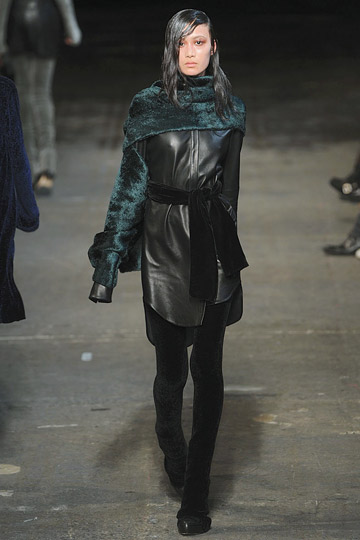 Alexander Wang 10ﶬDƬ