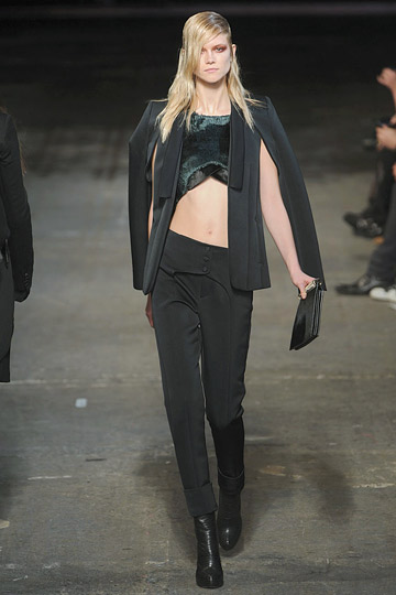 Alexander Wang 10ﶬDƬ