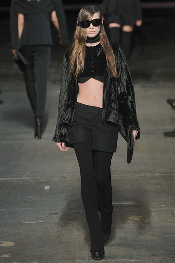 Alexander Wang 10ﶬDƬ