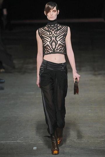 Alexander Wang 10ﶬDƬ