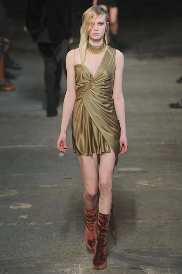 Alexander Wang 10ﶬDƬ