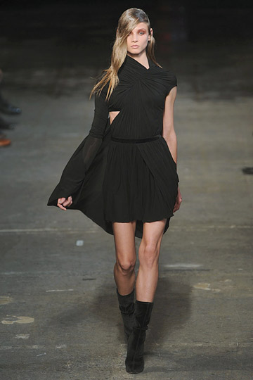 Alexander Wang 10ﶬDƬ