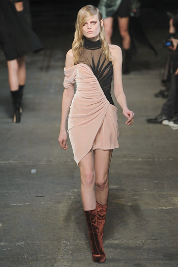 Alexander Wang 10ﶬDƬ