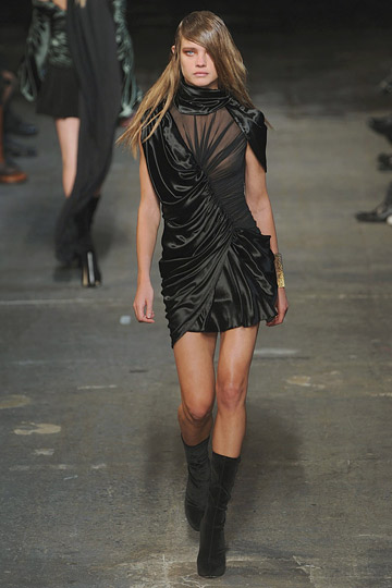 Alexander Wang 10ﶬDƬ