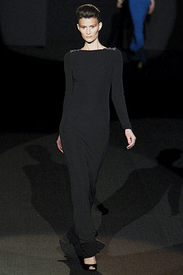Badgley Mischka 10ﶬDƬ