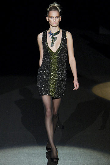 Badgley Mischka 10ﶬDƬ