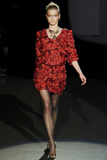 Badgley Mischka 10ﶬDƬ