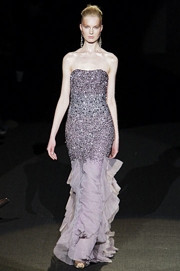 Badgley Mischka 10ﶬDƬ