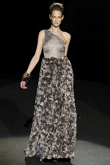 Badgley Mischka 10ﶬDƬ