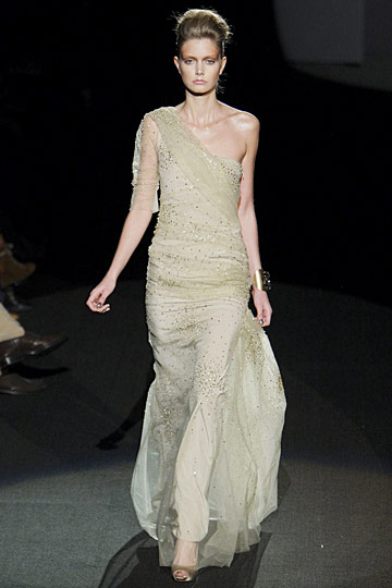 Badgley Mischka 10ﶬDƬ