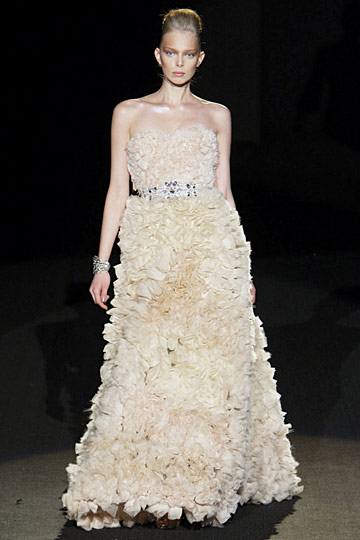 Badgley Mischka 10ﶬDƬ