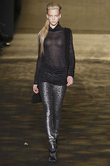 Badgley Mischka 10ﶬDƬ
