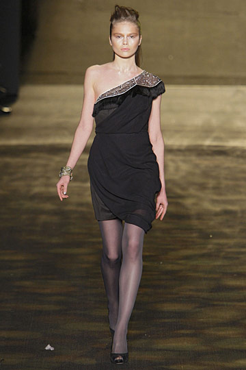 Badgley Mischka 10ﶬDƬ