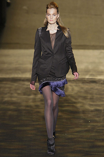 Badgley Mischka 10ﶬDƬ