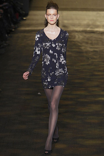 Badgley Mischka 10ﶬDƬ