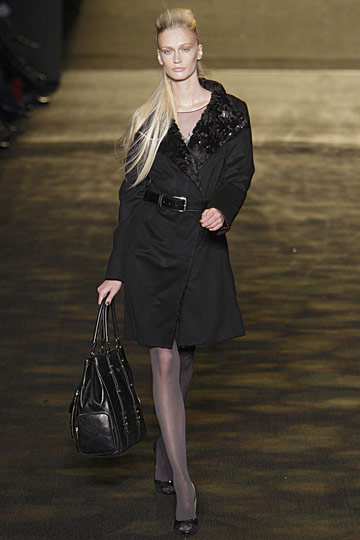 Badgley Mischka 10ﶬDƬ