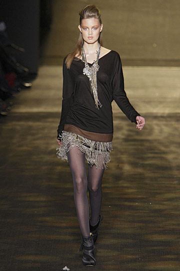 Badgley Mischka 10ﶬDƬ