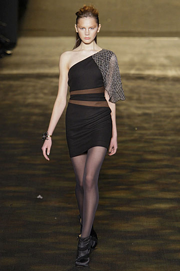 Badgley Mischka 10ﶬDƬ