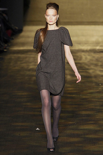 Badgley Mischka 10ﶬDƬ