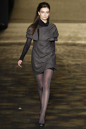 Badgley Mischka 10ﶬDƬ