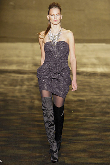 Badgley Mischka 10ﶬDƬ