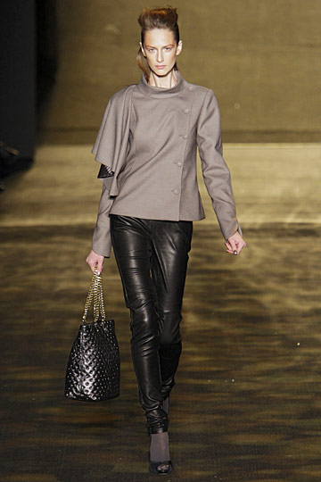 Badgley Mischka 10ﶬDƬ