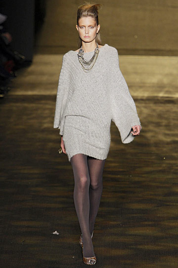 Badgley Mischka 10ﶬDƬ